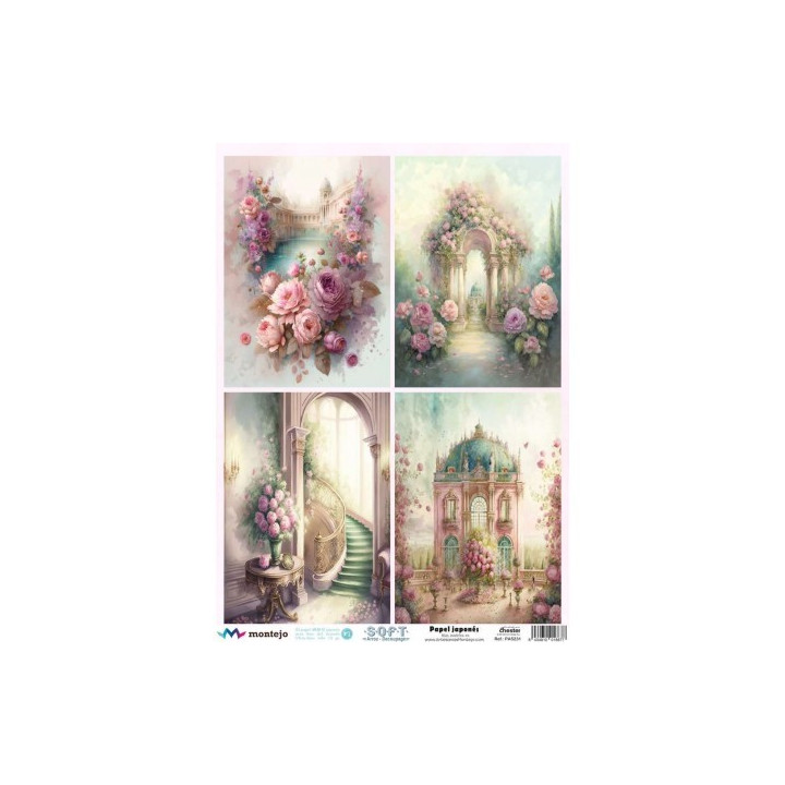 copy of 